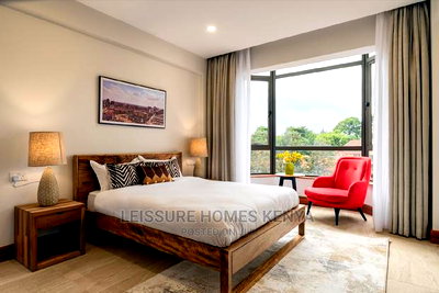 3bdrm Apartment in Westlands for sale - Image 3