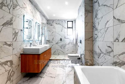 3bdrm Apartment in Westlands for sale - Image 8