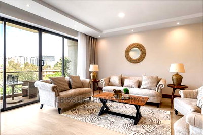 3bdrm Apartment in Westlands for sale - Image 4