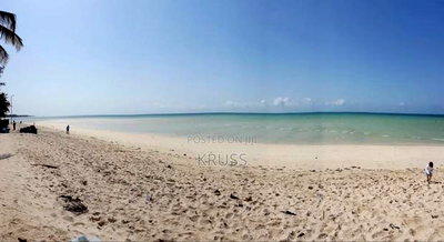 3bdrm Apartment in Nyali for sale - Image 8