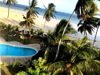 3bdrm Apartment in Nyali for sale - Image 4