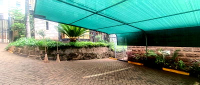 KSh 270K Commercial Bungalow