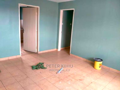 3bdrm Apartment in Nyayo Embakasi for sale - Image 2