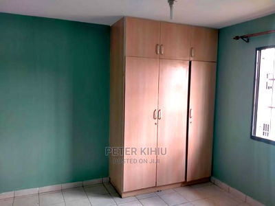 3bdrm Apartment in Nyayo Embakasi for sale - Image 4