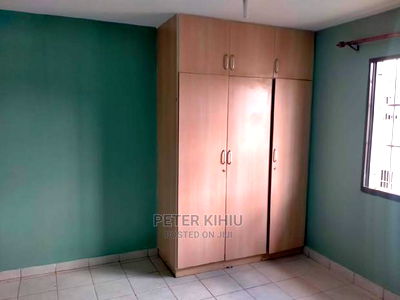 3bdrm Apartment in Nyayo Embakasi for sale - Image 5