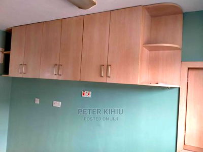 3bdrm Apartment in Nyayo Embakasi for sale - Image 11