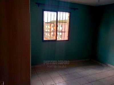 3bdrm Apartment in Nyayo Embakasi for sale - Image 7