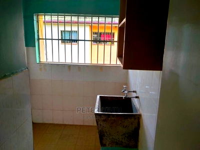 3bdrm Apartment in Nyayo Embakasi for sale - Image 14