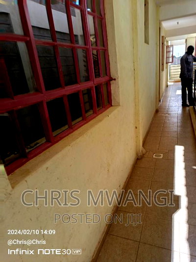 2bdrm Block of Flats in Kamakis Estate for sale - Image 8