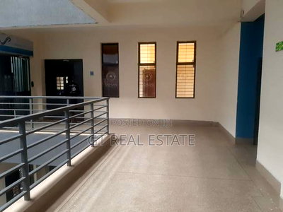 Spacious Furnished Offices Tolet. - Image 5