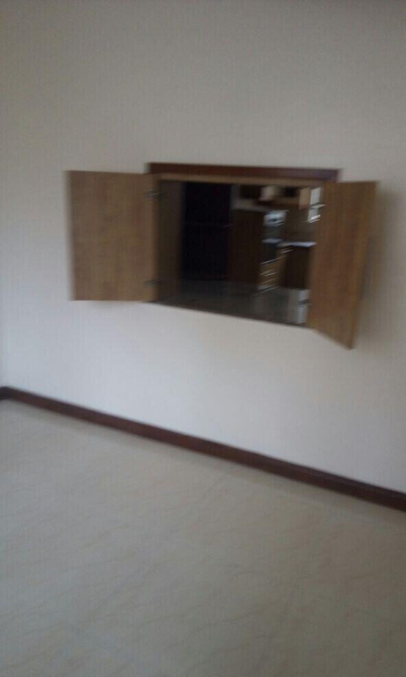 4BR Townhouse with Jacuzzi & Pool in Brookside - Westlands