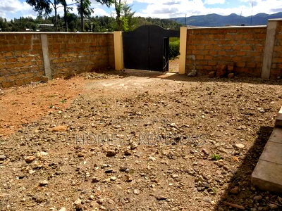 3bdrm Bungalow in Nkoroi, Ongata for sale - Image 2