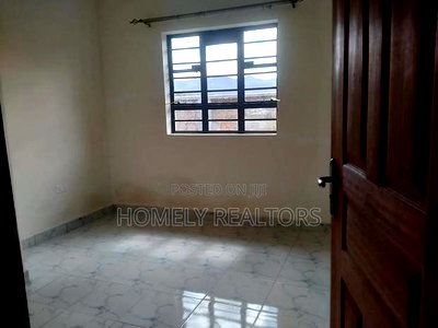 3bdrm Bungalow in Nkoroi, Ongata for sale - Image 14