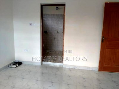 3bdrm Bungalow in Nkoroi, Ongata for sale - Image 16