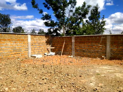 3bdrm Bungalow in Nkoroi, Ongata for sale - Image 3