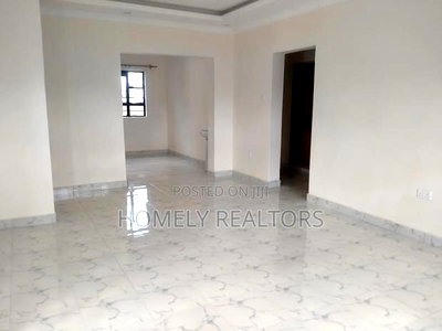 3bdrm Bungalow in Nkoroi, Ongata for sale - Image 9