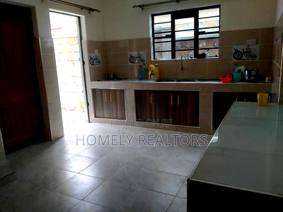 3bdrm Bungalow in Nkoroi, Ongata for sale - Image 15