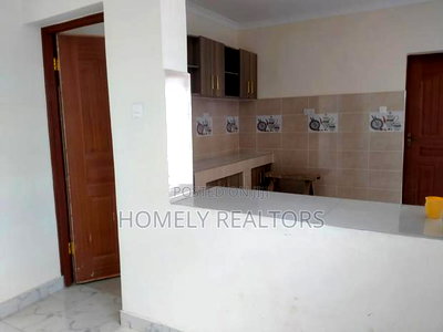 3bdrm Bungalow in Nkoroi, Ongata for sale - Image 10