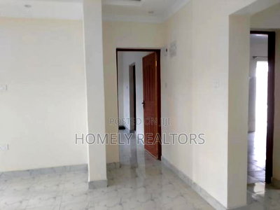 3bdrm Bungalow in Nkoroi, Ongata for sale - Image 12