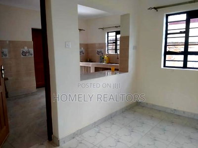 3bdrm Bungalow in Nkoroi, Ongata for sale - Image 7