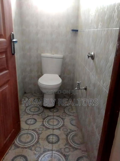 3bdrm Bungalow in Nkoroi, Ongata for sale - Image 13