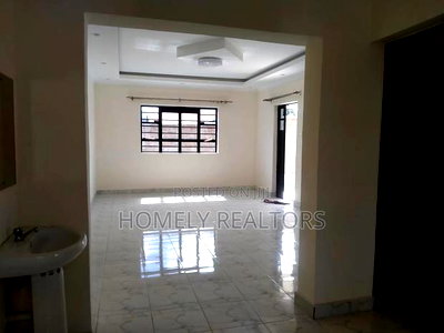 3bdrm Bungalow in Nkoroi, Ongata for sale - Image 11