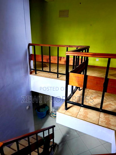 5bdrm Mansion in Moibo Road Upper, Ngong for sale - Image 8