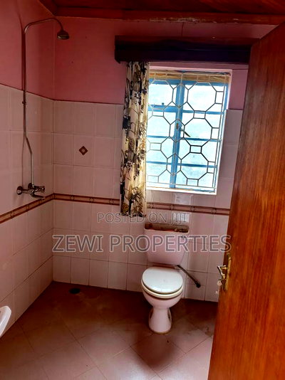 5bdrm Mansion in Moibo Road Upper, Ngong for sale - Image 5