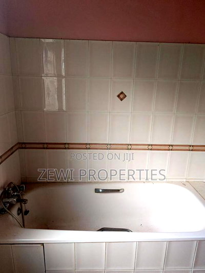 5bdrm Mansion in Moibo Road Upper, Ngong for sale - Image 6