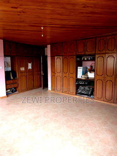 5bdrm Mansion in Moibo Road Upper, Ngong for sale - Image 4