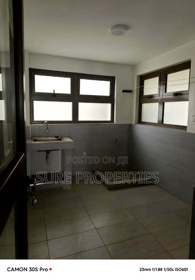 3bdrm Apartment in Muthangari Road, Lavington for rent - Image 14