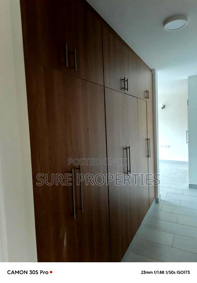 3bdrm Apartment in Muthangari Road, Lavington for rent - Image 8