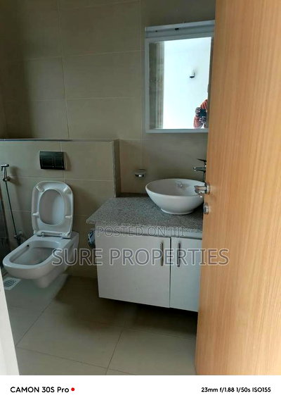 3bdrm Apartment in Muthangari Road, Lavington for rent - Image 10