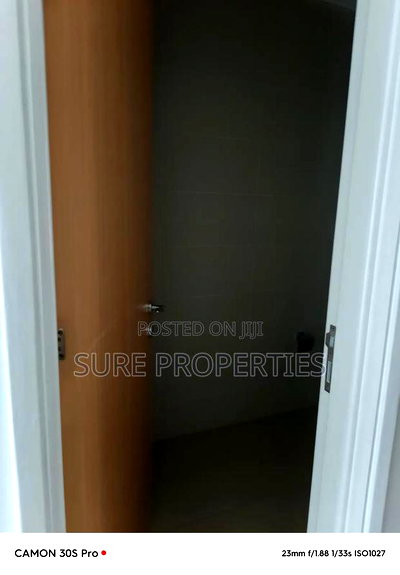 3bdrm Apartment in Muthangari Road, Lavington for rent - Image 19