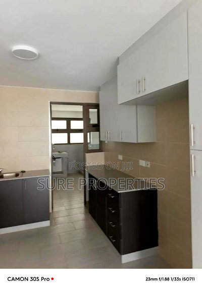 3bdrm Apartment in Muthangari Road, Lavington for rent - Image 16