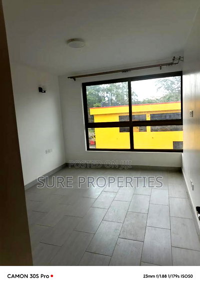 3bdrm Apartment in Muthangari Road, Lavington for rent - Image 12