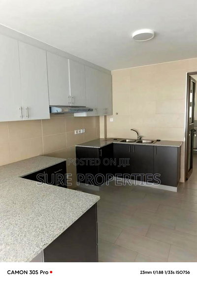 3bdrm Apartment in Muthangari Road, Lavington for rent - Image 17