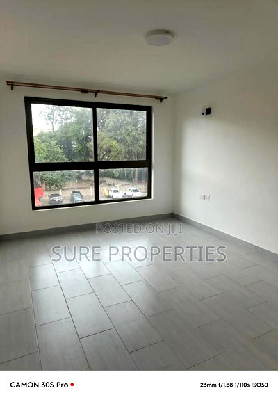 3bdrm Apartment in Muthangari Road, Lavington for rent - Image 7