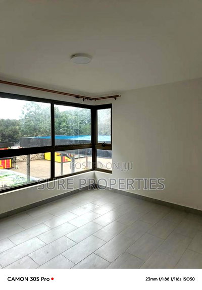3bdrm Apartment in Muthangari Road, Lavington for rent - Image 2