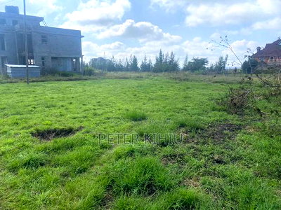 Kitengela 1/4ac Police Sacco - Image 2