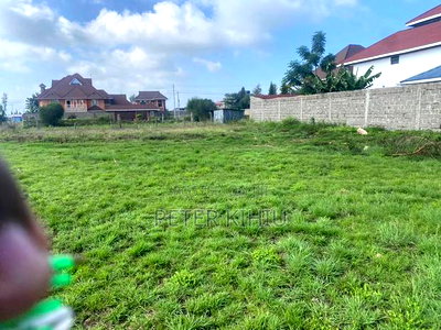 Kitengela 1/4ac Police Sacco - Image 3