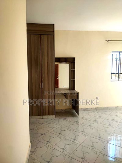 3bdrm Bungalow in Kitengela for rent - Image 6