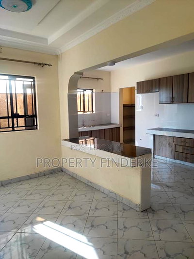 3bdrm Bungalow in Kitengela for rent - Image 2