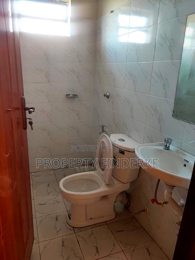 3bdrm Bungalow in Kitengela for rent - Image 4