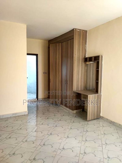 3bdrm Bungalow in Kitengela for rent - Image 3