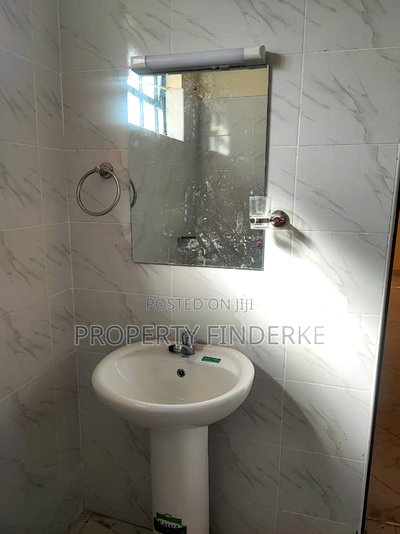 3bdrm Bungalow in Kitengela for rent - Image 5