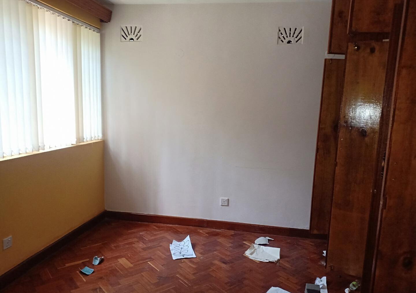 6BR Garden Home at KSh 300K