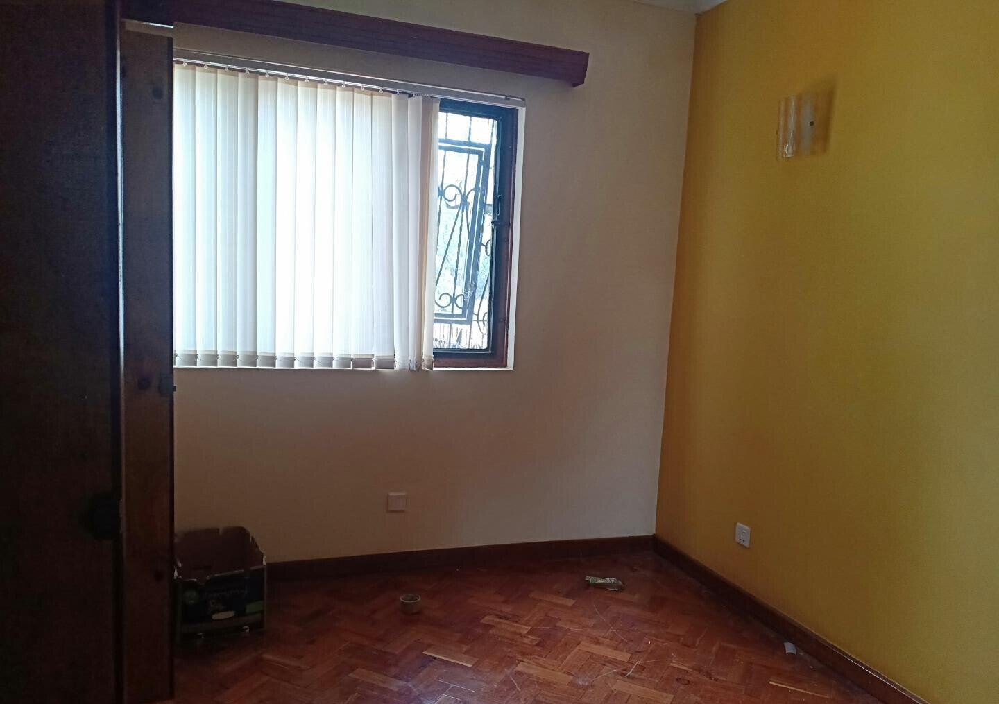 6BR Garden Home at KSh 300K