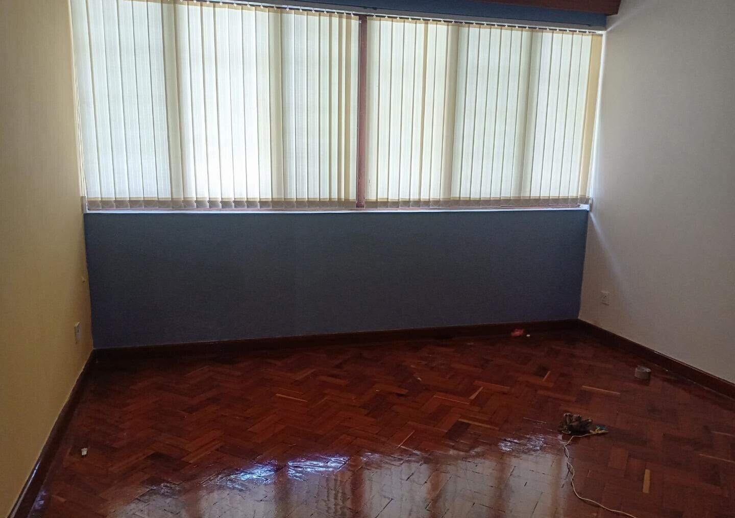 6BR Garden Home at KSh 300K