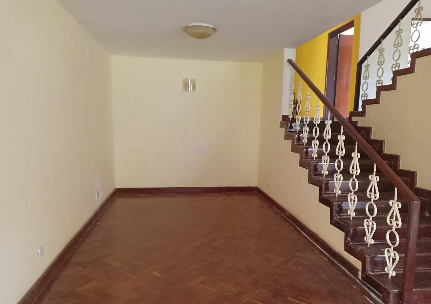 6BR Garden Home at KSh 300K